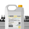 Industrial DishWash Liquid