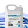 Fabric Softener & Conditioner